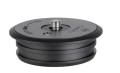 statyw-leofoto-lm-series-lm-363c_07.jpg