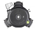 statyw-leofoto-lm-series-lm-324c_03.jpg