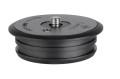 statyw-leofoto-lm-series-lm-324c_10.jpg