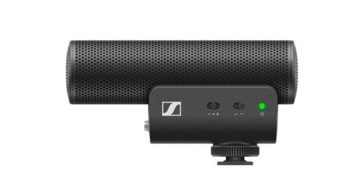 mikrofon-kierunkowy-sennheiser-mke-400_1.jpg