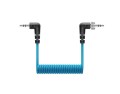 mikrofon-kierunkowy-sennheiser-mke-400_9.jpg