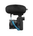 mikrofon-kierunkowy-sennheiser-mke-400_10.jpg
