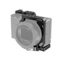 smallrig-top-and-bottom-plate-kit-for-sigma-fp-camera-apt2671-06__82557.1579157109 (1).jpg