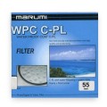 filtr-marumi-wpc-circular-pl-55mm_01.jpg