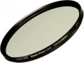 filtr-marumi-wpc-circular-pl-55mm_02.jpg