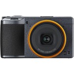 Aparat Ricoh GR III Street Edition Special Limited Kit