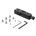 SmallRig_Mounting_Bracket_for_Teradek_Bolt_Receivers_2107_3__72483.1526024289 (1).jpg