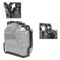 smallrig-cage-for-panasonic-s1-s1r-with-dmw-bgs1-battery-grip-ccp2410-05__68785.1576049071 (1).jpg