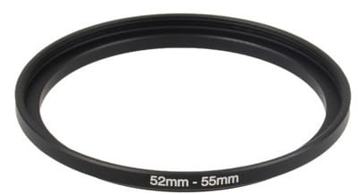 95d044d4dd853c7b104ca4556fbdc91a