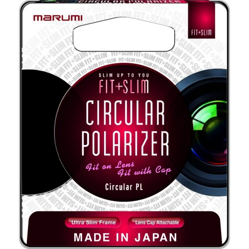 filtr-marumi-cpl-37-fit-slim_01.jpg