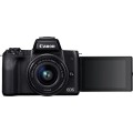 aparat-canon-eos-m50-ef-m-15-45mm-is-stm-ef-m-22mm-f2-stm_3.jpg