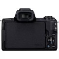 aparat-canon-eos-m50-ef-m-15-45mm-is-stm-ef-m-22mm-f2-stm_4.jpg