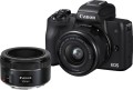 aparat-canon-eos-m50-ef-m-15-45mm-is-stm-ef-50-mm-f1.8-adapter-ef-eos-m_1.jpg