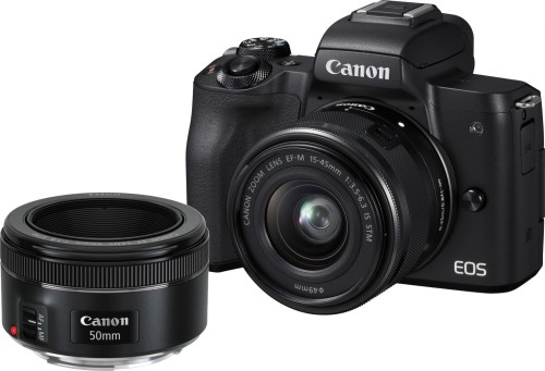 aparat-canon-eos-m50-ef-m-15-45mm-is-stm-ef-50-mm-f1.8-adapter-ef-eos-m_1.jpg