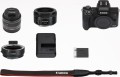 aparat-canon-eos-m50-ef-m-15-45mm-is-stm-ef-50-mm-f1.8-adapter-ef-eos-m_2.jpg