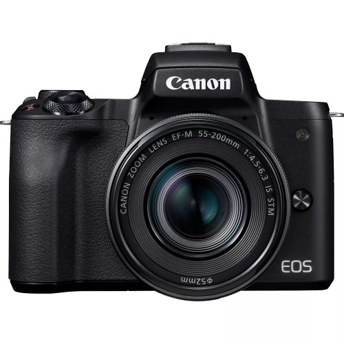 aparat-cyfrowy-canon-eos-m50-ef-m-15-45mm-is-stm-ef-m-55-200mm-is-stm_2.jpg