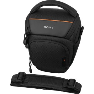 Torba na aparat Sony LCS-AMB