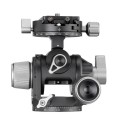 glowica-leofoto-g4_02.jpg