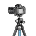 glowica-leofoto-g4_04.jpg