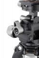 glowica-leofoto-g4_06.jpg