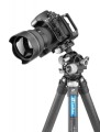 glowica-leofoto-g4_07.jpg