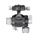 glowica-leofoto-g4_08.jpg