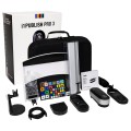 x-rite-i1publish-pro-3.jpg