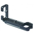 uchwyt-typu-l-bracket-leofoto-lps-a7_01.jpg
