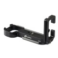 uchwyt-typu-l-bracket-leofoto-lps-a7_02.jpg