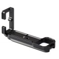 uchwyt-typu-l-bracket-leofoto-lps-a7_03.jpg