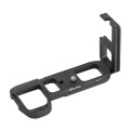 uchwyt-typu-l-bracket-leofoto-lps-a7_04.jpg