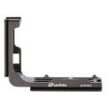uchwyt-typu-l-bracket-leofoto-lpc-5d-mkiv_01.jpg
