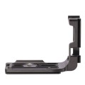 uchwyt-typu-l-bracket-leofoto-lpc-5d-mkiv_02.jpg
