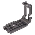 uchwyt-typu-l-bracket-leofoto-lpc-5d-mkiv_03.jpg