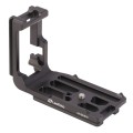 uchwyt-typu-l-bracket-leofoto-lpc-5d-mkiv_04.jpg