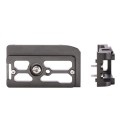 uchwyt-typu-l-bracket-leofoto-lpc-5d-mkiv_05.jpg