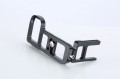 uchwyt-typu-l-bracket-leofoto-lps-a9_01.jpg