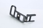 Uchwyt typu L Bracket Leofoto LPS-A9