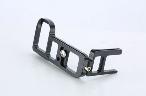 uchwyt-typu-l-bracket-leofoto-lps-a9_01.jpg