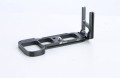 uchwyt-typu-l-bracket-leofoto-lps-a9_02.jpg