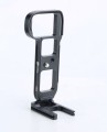 uchwyt-typu-l-bracket-leofoto-lps-a9_03.jpg