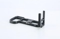 uchwyt-typu-l-bracket-leofoto-lps-a9_04.jpg