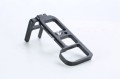 uchwyt-typu-l-bracket-leofoto-lps-a9_05.jpg