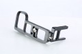 uchwyt-typu-l-bracket-leofoto-lps-a9_06.jpg