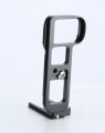 uchwyt-typu-l-bracket-leofoto-lps-a9_07.jpg
