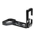 uchwyt-typu-l-bracket-leofoto-lps-a7r4_01.jpg