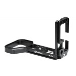 Uchwyt typu L Bracket Leofoto LPS-A7R4
