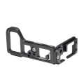 uchwyt-typu-l-bracket-leofoto-lps-a7r4_02.jpg