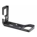 uchwyt-typu-l-bracket-leofoto-lps-a7r4_03.jpg