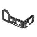 uchwyt-typu-l-bracket-leofoto-lps-a7r4_04.jpg